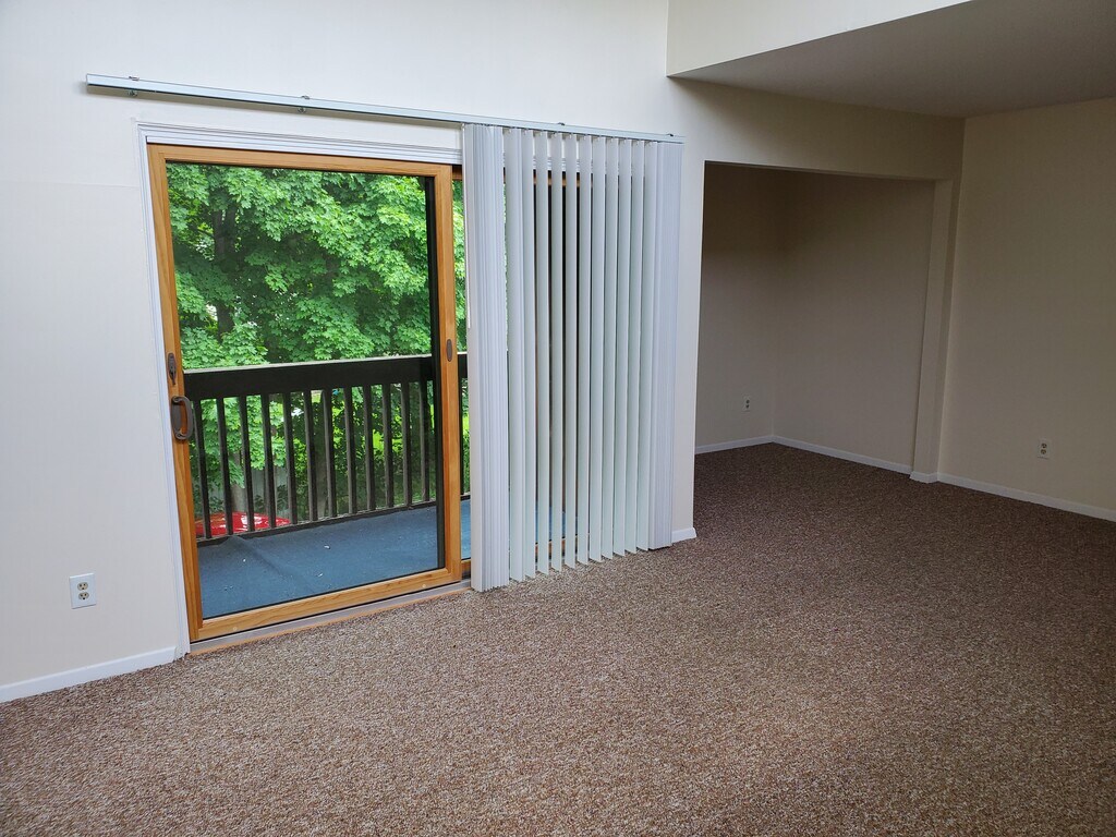 Clinton House Apartments Clinton, NY Apartments For Rent