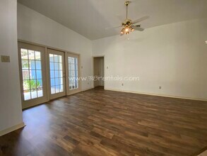 1301 Pecan Square in Bossier City, LA - Building Photo - Building Photo