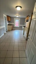 85 Chapel St in New Haven, CT - Building Photo - Building Photo