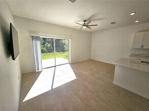 15060 Cuzcorro Ct in Nokomis, FL - Building Photo - Building Photo