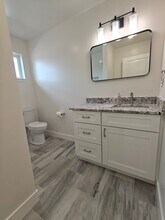 6662 S Highland Dr, Unit B in Cottonwood Heights, UT - Building Photo - Building Photo