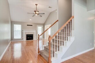 375 Old Walnut Branch in North Augusta, SC - Building Photo - Building Photo