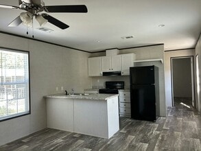 8301 New York Ave in Hudson, FL - Building Photo - Building Photo