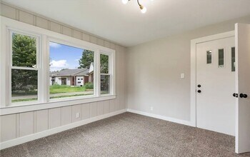 1705 Herby Dr in Jeffersonville, IN - Building Photo - Building Photo