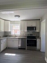 9014 Weldon Dr in Richmond, VA - Building Photo - Building Photo