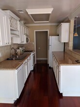 42837 Homewood St. in Fremont, CA - Foto de edificio - Building Photo