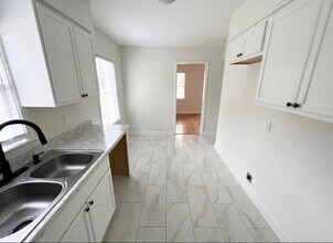 4238 Cherrydale Rd in Memphis, TN - Building Photo - Building Photo
