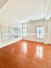 26506 Poppy Ct in Loma Linda, CA - Building Photo - Building Photo