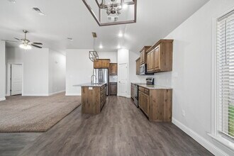 7523 87th St in Lubbock, TX - Building Photo - Building Photo