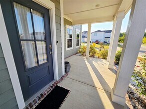 4071 Fields Run in Pike Road, AL - Building Photo - Building Photo