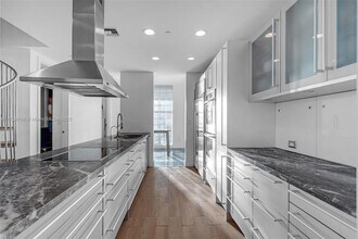 201 Aqua Ave in Miami Beach, FL - Building Photo - Building Photo