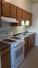 Oakview Apartments in Millville, NJ - Building Photo - Building Photo