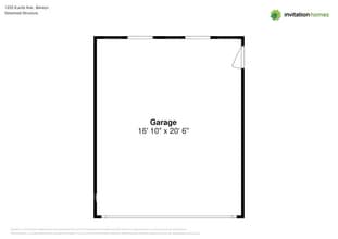 1233 Euclid Ave in Berwyn, IL - Building Photo - Building Photo
