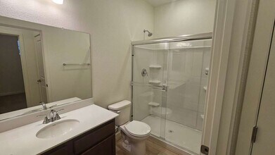 10286 Rashmi Dr in Elk Grove, CA - Building Photo - Building Photo