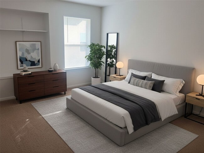 12328 Springcrest Dr in Houston, TX - Building Photo - Building Photo