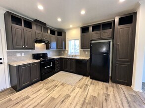 834 Teal Ct SE in Ocean Shores, WA - Building Photo - Building Photo