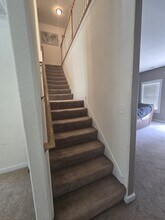 631 Annaka Loop in Chesapeake, VA - Building Photo - Building Photo