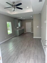 5609 Nightingale Ave in McAllen, TX - Building Photo - Building Photo
