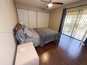 8122 Severn Dr in Boca Raton, FL - Building Photo - Building Photo
