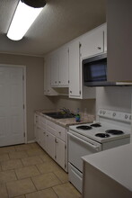 2003 Jordan Cir in Augusta, GA - Building Photo - Building Photo