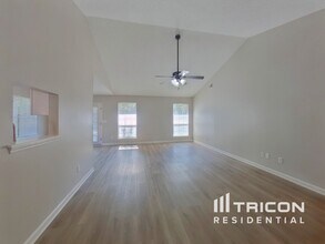 105 Thornby Rd in Irmo, SC - Building Photo - Building Photo