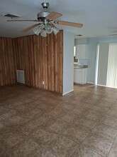 312 Lake Ave in Lehigh Acres, FL - Building Photo - Building Photo