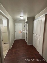 626 Prairie Rd in Colorado Springs, CO - Building Photo - Building Photo