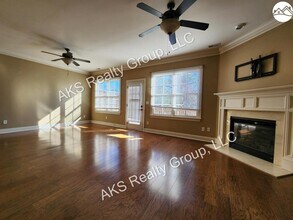 3051 Eagle Ridge Ln in Birmingham, AL - Building Photo - Building Photo