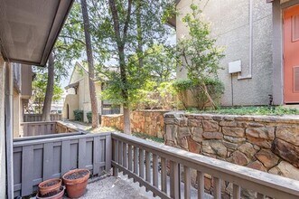 4521 N O'Connor Rd in Irving, TX - Building Photo - Building Photo