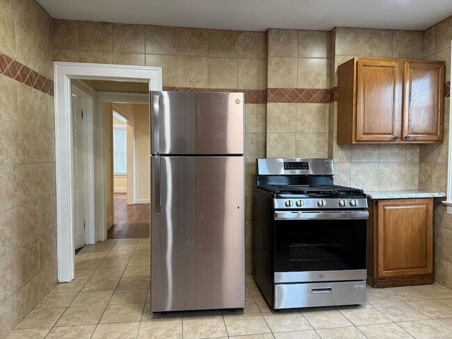 property at 1503 State St