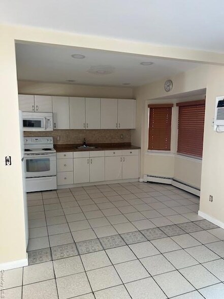 property at 185 N Bicycle Path
