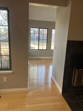4737 White Rock Cir, Unit 4737 White Rock Circle  A in Boulder, CO - Building Photo - Building Photo