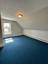 164 Chestnut St in Waltham, MA - Building Photo - Building Photo