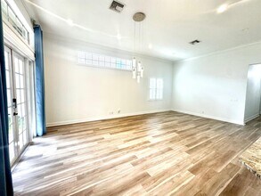 195 Via Veracruz in Jupiter, FL - Building Photo - Building Photo