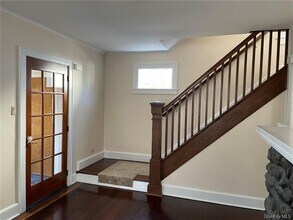 39 Archer Ave in White Plains, NY - Building Photo - Building Photo