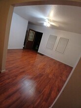 577 Colima Dr in Toledo, OH - Foto de edificio - Building Photo