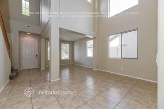 1290 Cornet St in Henderson, NV - Building Photo - Building Photo