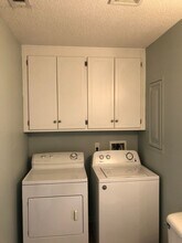 207 Camden Dr in Enterprise, AL - Building Photo - Building Photo