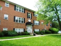 Roberts Roost Homes Apartments