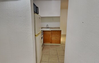 1431 Seminola Blvd in Casselberry, FL - Building Photo - Building Photo