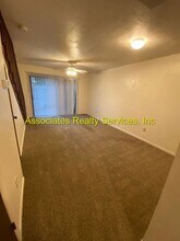 3600 SW 19th Ave in Gainesville, FL - Building Photo - Building Photo