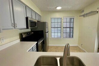 4748 Old Bent Tree Ln in Dallas, TX - Building Photo - Building Photo