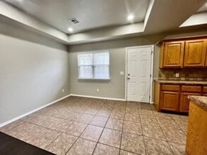 317 E Modoc Ave in Mcalester, OK - Building Photo - Building Photo