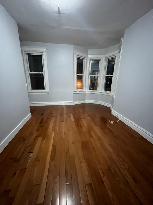827 S 14th St in Newark, NJ - Building Photo - Building Photo