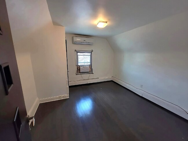 62 Lincoln St in Fairview, NJ - Building Photo - Building Photo