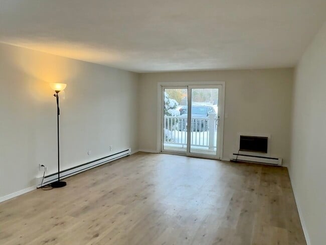 property at 180 Main St