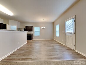 312 Merigold Way in Pendergrass, GA - Building Photo - Building Photo