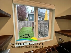 588 Junipero Ave in Pacific Grove, CA - Building Photo - Building Photo