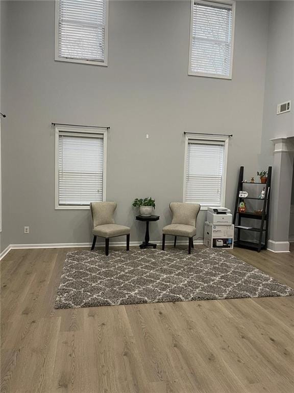 825 Streamview Way in Alpharetta, GA - Building Photo - Building Photo