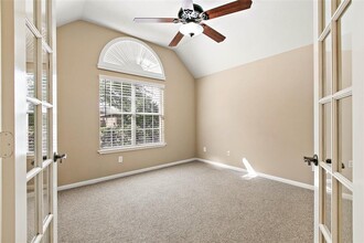 30411 Deleon Fields Dr in Spring, TX - Building Photo - Building Photo